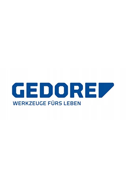 Gedore Set de chei combinate 10-32 mm