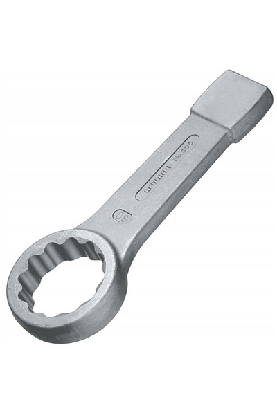 Gedore Cheie pentru ciocănit 306 32