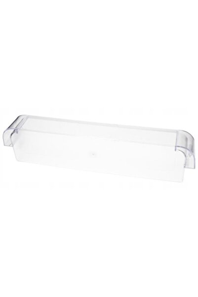 Whirlpool Raftul de jos al frigiderului, raft de balcon |   ARG5764 ART880ANF...