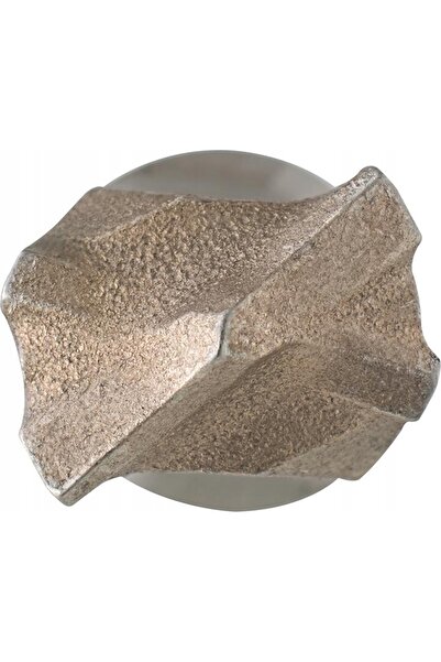 Format Burghiu SDS-max cu 4 tăișuri 18x940/800mm