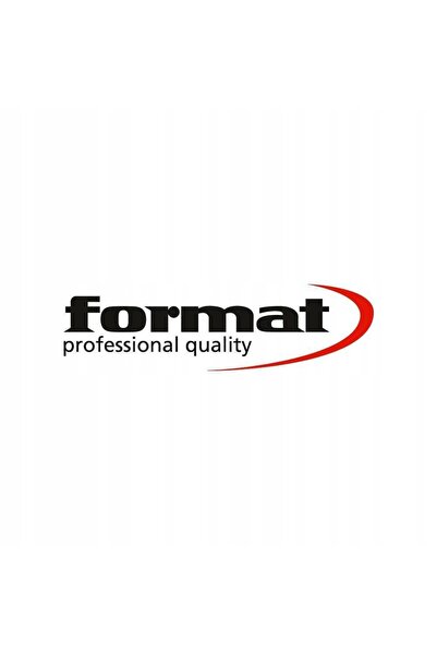 Format Clește cu vârf subțire cu pârghie mărită 200mm VDE