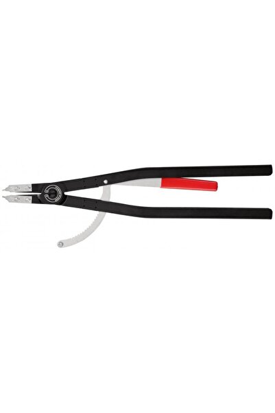 Knipex Clește pentru inele 44 10 J5 intern