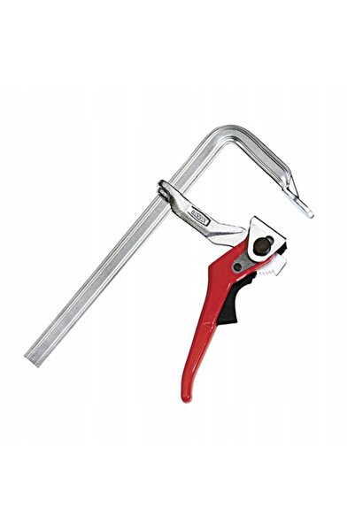 Bessey Clemă cu pârghie 500 x 120 mm