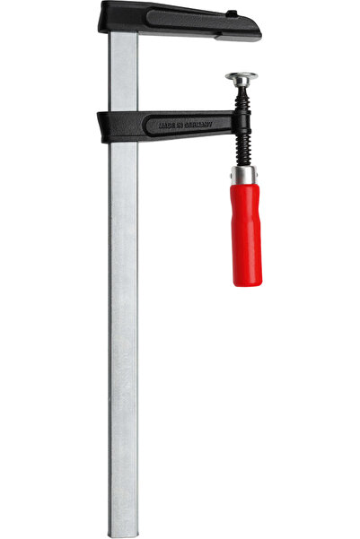 Bessey Clemă cu șurub germană TGK 2500x120