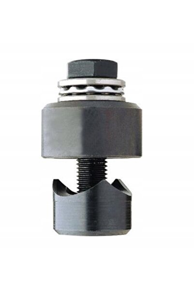 Format Matrițe de perforare cu rulment cu bile de 30mm