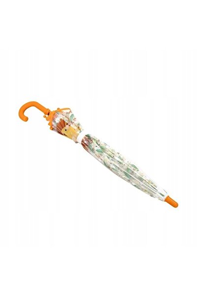 NO BRAND SASSI: Umbrelă de ploaie Lion UM2645