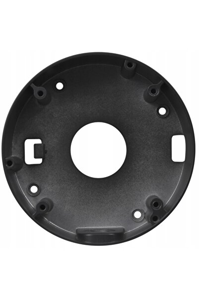 BCS -ATQ34678-G ADAPTOR CUTIE SUPORT DE MONTARE CAMERĂ TUB SUPORT DE PERETE/P...