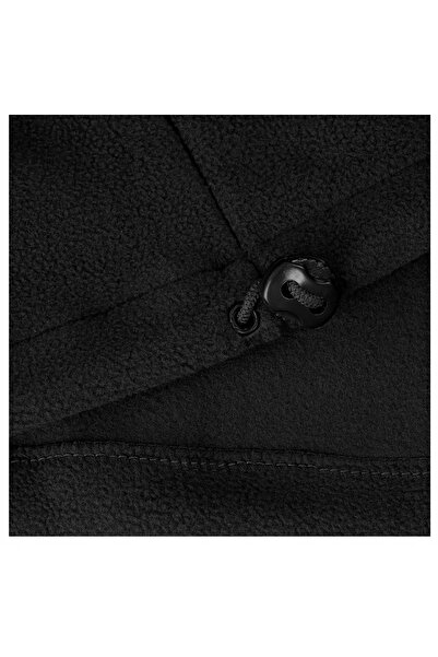 NO BRAND Hanorac militar DOMINATOR POLAR 128 MON BLACK Panther WZ93 WZ.93 XL