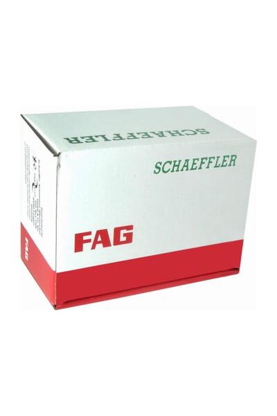NO BRAND Schaeffler FAG 713 6971 50 Kit rulment roată 713697150
