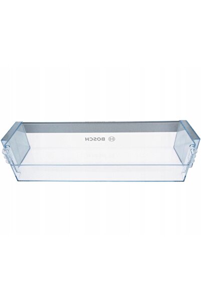 Bosch Raft balconic pentru ușa frigiderului KGN39KL35/06