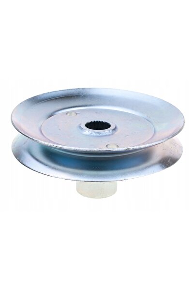 GP MTD 756-0486 956-0486 Fulie de 129.5mm