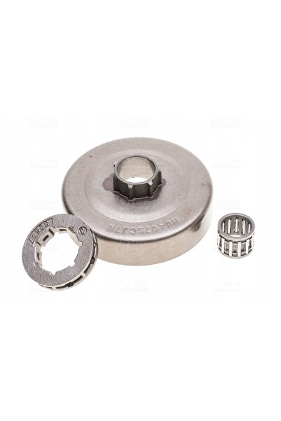 NO BRAND Tambur de ambreiaj 2041 Jonsered Husqvarna ORIGINAL