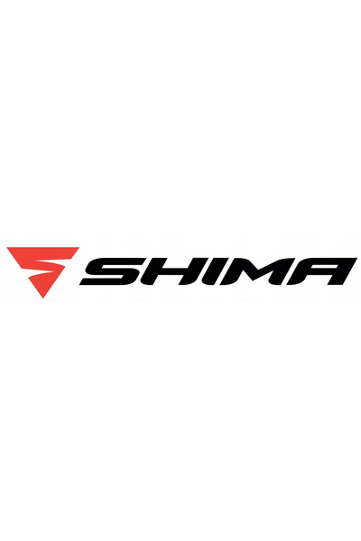 NO BRAND Pantaloni SHIMA MIURA 2.0 Roz Mărimea 36