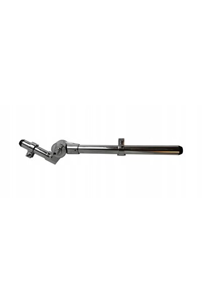 NO BRAND Suport individual pentru tom ⌀ Suport de blocare cu memorie de 22 mm...