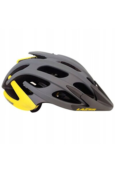 NO BRAND LAZER MAGMA+ CASCA DE CICLISM MĂRIMEA M 55-59 CM
