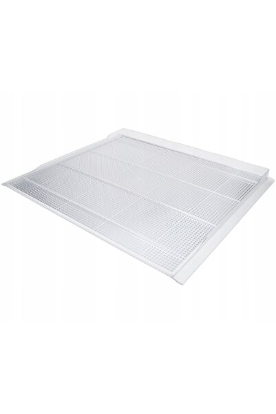 LG Capac sertar frigider |   GBB60PZDZS  GBD6326BPS  GBB59PZDZS  GBF59SWDZB