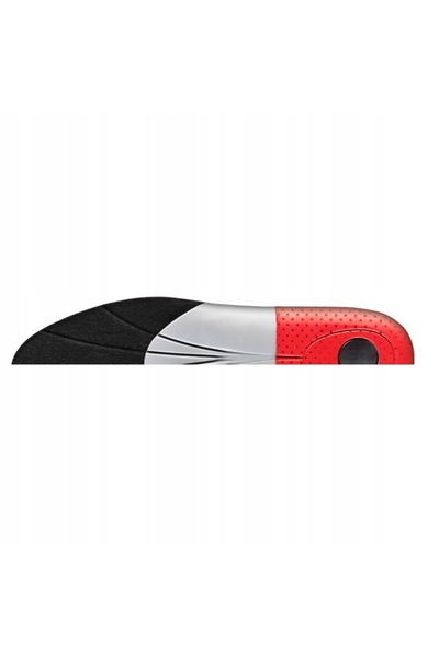 NO BRAND Grangers G30 STABILITY 40 inserții