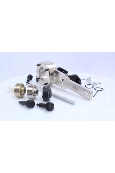 SATRA Blocaj motor VAG 1.8/2.0 TSI/TFSI S-VAG1820UPG
