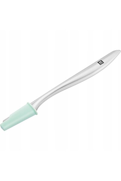 ZWILLING Aparat de îndepărtare a părului facial PREMIUM 15 cm