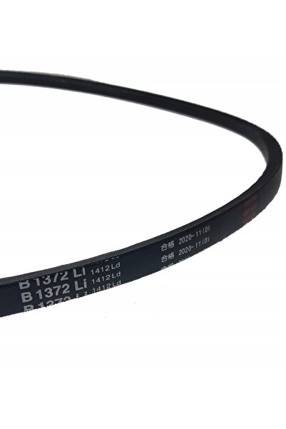 NO BRAND CUREA PENTRU MAȘINA DE FREZAT MASTER CUT GBS-150