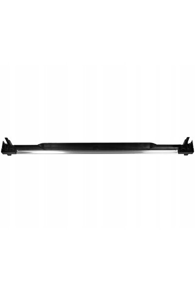 Bosch Garnitură ușă pentru cuptor SIEMENS |   HBG635HS1  HBG6750S1  HB676G0S1