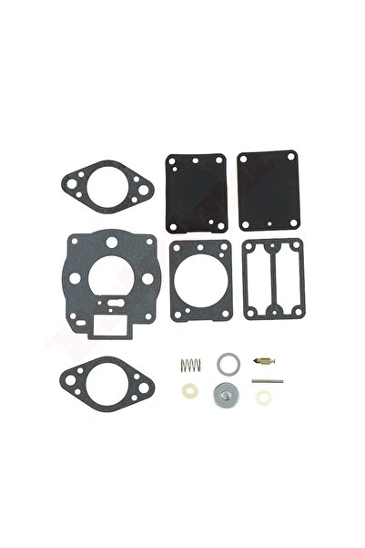 NO BRAND KIT REPARAȚIE CARBURATOR B&S ( 693503 )