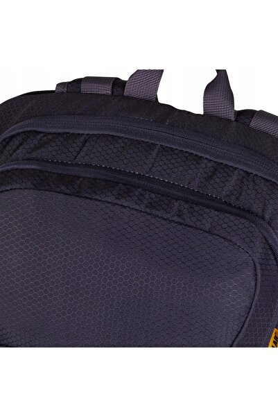 Caterpillar Cat Le Meije Trekking 40L Asfalt Întunecat rucsac urban