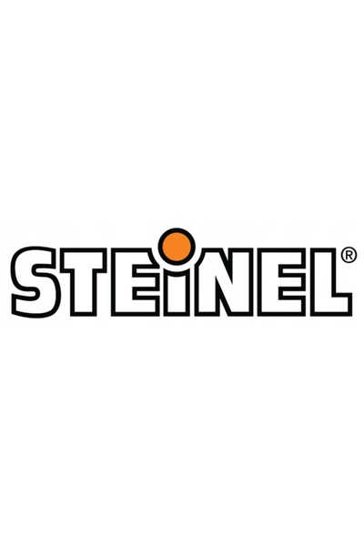 Steinel Pistol de lipit NEO 1