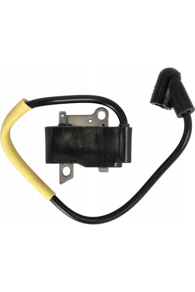 NO BRAND Bobină de aprindere – modul pentru cositoare Husqvarna 223, 323, 325...