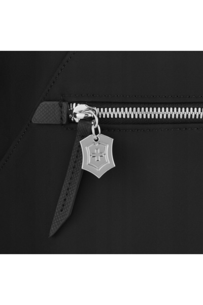 Victorinox Rucsac pentru laptop Victoria Signature