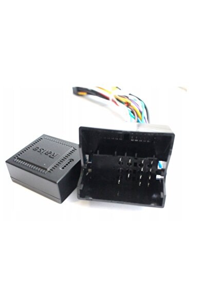 NO BRAND RADIO CU NAVIGAȚIE GPS PEUGEOT PARTNER II 2008-2018 ANDROID 13,1 INC...