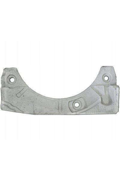 Indesit Contragreutate pentru mașina de spălat Hotpoint Whirlpool BIWMWG71484...
