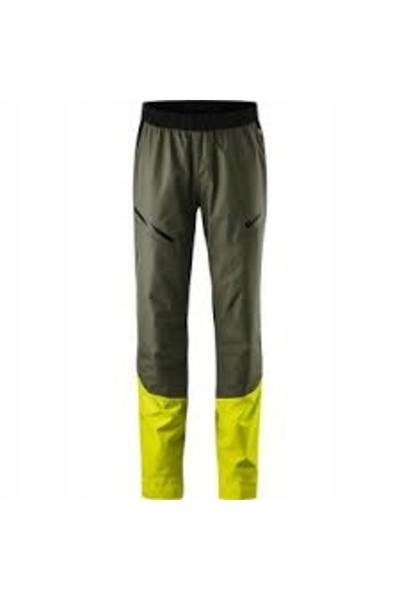 NO BRAND GONSO13170 Sevo Therm PANTALONI DE CICLISM BĂRBAȚI R. XL