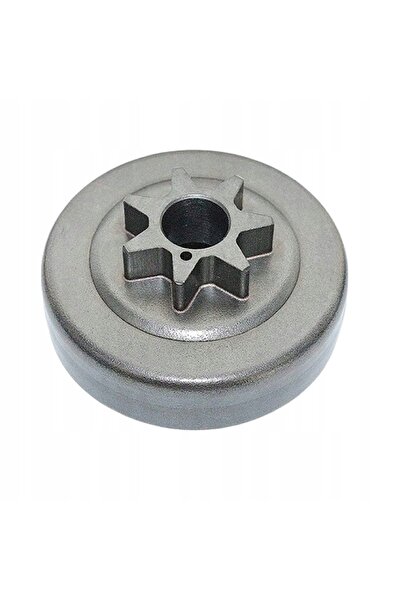 NO BRAND Tambur de ambreiaj STIHL MS041 3/8'' 7T (1113 640 2000, 32060X)