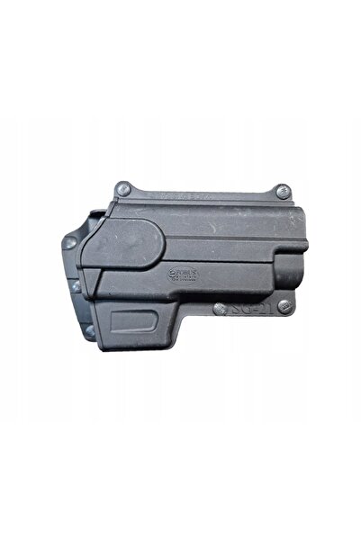 NO BRAND Toc deschis pentru PAS SG-21 BHP RT, cu unghi reglabil, pentru pistol.