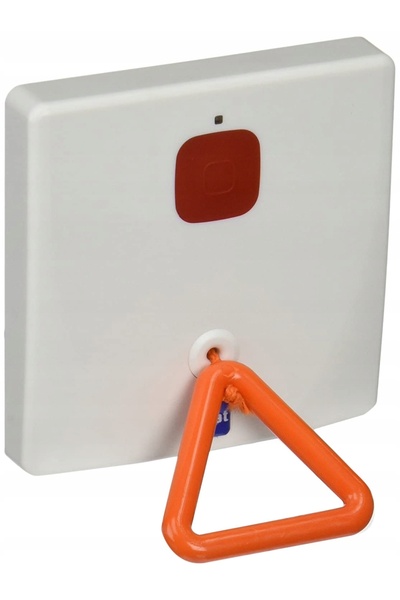 Legrand Mâner de baie cu funcție de tragere și împingere N1687G1