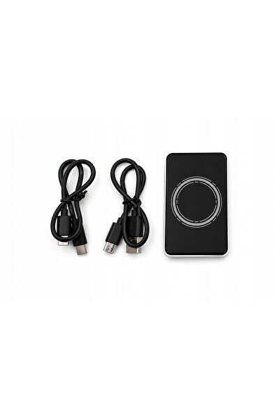 NO BRAND ADAPTOR WIRELESS CARPLAY ANDROID AUTO USB PENTRU HONDA MAZDA ISUZU