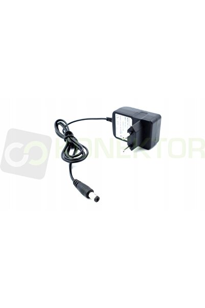 NO BRAND Adaptor de alimentare PL Baofeng UV-5R UV-5RE UV-8HX