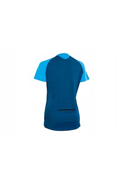NO BRAND Tricou ION cu mânecă scurtă Traze WMS r.S