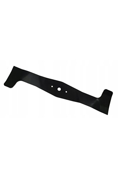 NO BRAND Lama Oleo-Mac EFCO Front Cut 106 de 52cm pentru tractor