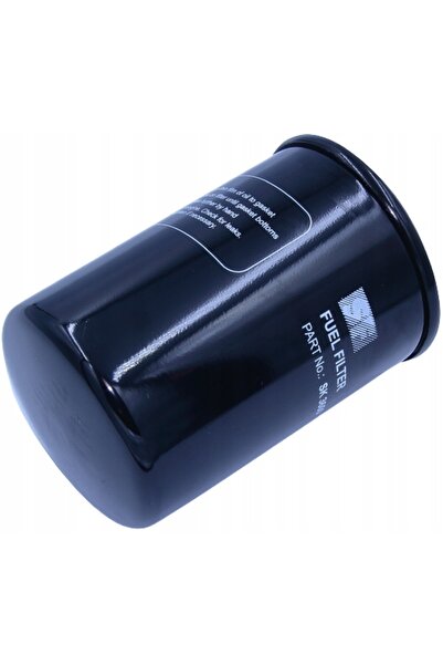 NO BRAND Filtru de ulei SP4814/2
