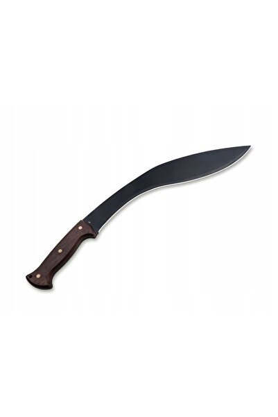 MAGNUM Cuțit Machete Kukri