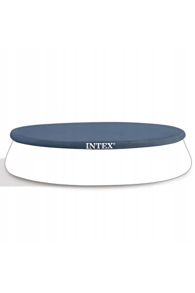 Intex Prelată pentru piscină 244 cm 28020