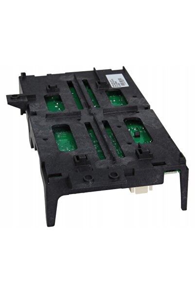 Indesit Modul de control pentru cuptor neprogramat Whirlpool |   W7OM54BSH