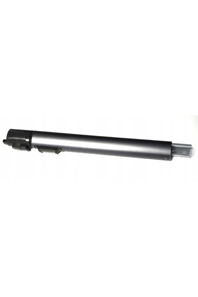 Samsung Tub telescopic pentru aspirator fără fir JET |   VS20C95 ORIGINAL