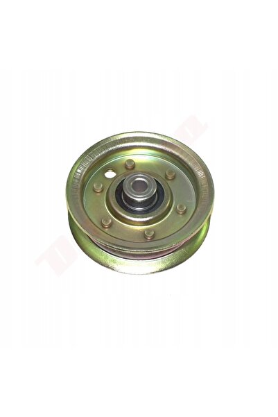 NO BRAND ROLĂ HUSQVARNA ( 532 17 34-37 , 165888 , 173437 )
