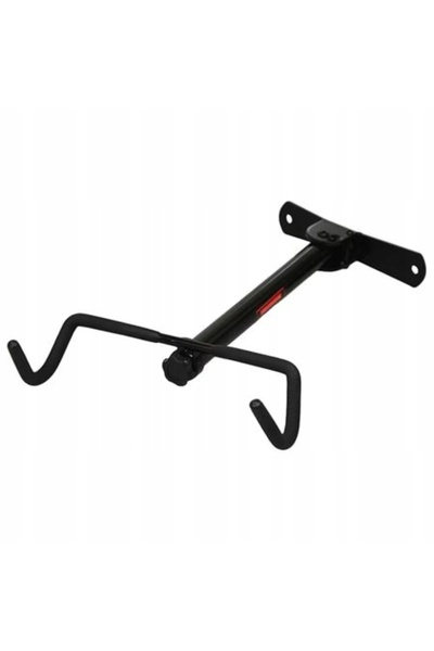 NO BRAND PROSTOR Suport de perete pentru bicicletă Prostore Raft pliabil IV