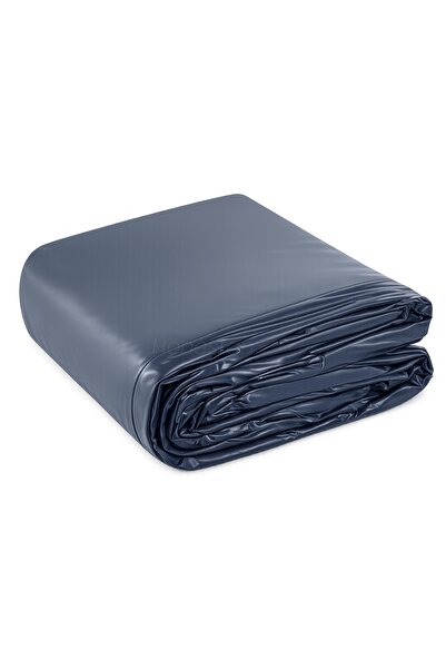 Intex Husă, prelată, covor, protecție pentru piscina de grădină Bestway Hydri...