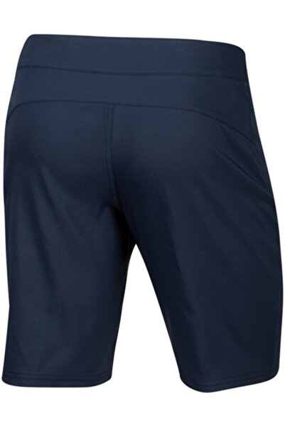 NO BRAND PEARL iZUMi Canyon Pantaloni scurți pentru femei, mărimea 38-40