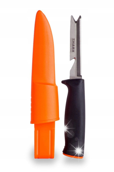 NO BRAND Cuțit SHARK N2.1